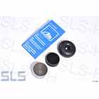 Repair Kit for Front Wheel Brake Cylinder (ATE)