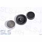 Repair Kit for Front Wheel Brake Cylinder (ATE)