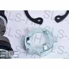 Repair Kit for Master Cylinder (approx. 1968-74)