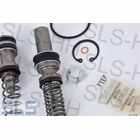 Repair Kit for Master Cylinder (approx. 1968-74)