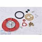 Repair Kit Fuel Pump
