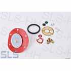 Repair Kit Fuel Pump