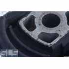 Repair Kit Rear Subframe R107 (SL)