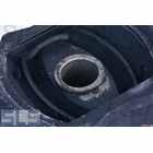 Repair Kit Rear Subframe R107 (SL)