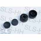 Repairkit for Brake Cylinder 230SL (19,05mm)