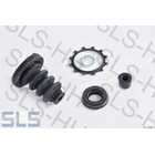 Reparatur-Satz Nehmerzylinder, 350SL/C ...