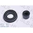 Reparatur-Satz Nehmerzylinder, 350SL/C ...
