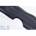 [29] Reparaturblech Heckabschluss W111 (2-Türer)