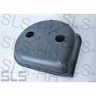 [55] Reserverad-Wanne R/C 107 *B-Qualität*