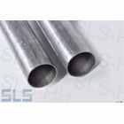 rest: improvisational repro ctre muffler near 380c