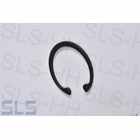 retaining rings for bores 42 X 1,75