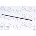 Right Decor Ttrim R/C 107