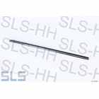 Right Decor Ttrim R/C 107