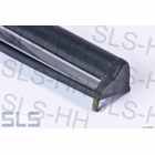 Right Decor Ttrim R/C 107