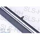 Right Decor Ttrim R/C 107