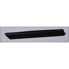 Right Main Frame Inner Rail | W113