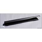 Right Main Frame Inner Rail | W113