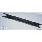 Right Main Frame Inner Rail | W113