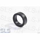 Ring, filter housg, upper