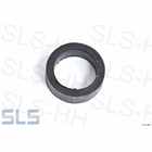 Ring, filter housg, upper