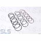 Ringe pro Motor 83,00 6x3 Ringe Typ ?