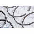 [nach Daten] Rings per engine 83.00"82V59" fits Mahl