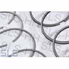 [nach Daten] Rings per engine 83.00"82V59" fits Mahl