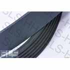 Rippenriemen 1330 zB M111 Lader