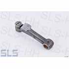 Rocker Arm, Intake | M121.921