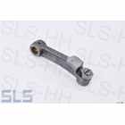 Rocker Arm, Intake | M121.921