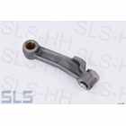 Rocker Arm, Intake | M121.921