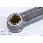 Rocker Arm, Intake | M121.921