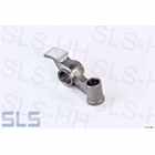 Rocker Arm M103
