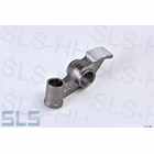 Rocker Arm M103