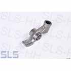 Rocker Arm M103