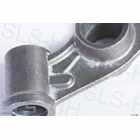 Rocker Arm M103