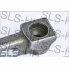 Rocker arm M127....114 in/out "LASO"