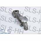 Rocker arm M127....114 in/out "LASO"