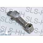 Rocker arm M127....114 in/out "LASO"