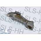 Rocker arm M127....114 in/out "LASO"