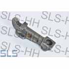 Rocker arm M127....114 in/out "LASO"