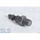 Rocker arm pin, 190,230,250, Repro