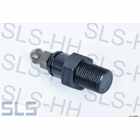 Rocker arm pin, 190SL & 230-250 SL