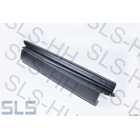 [51] Rocker panel, Rt. Repro