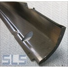 [40] Rocker panel RH