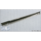 [40] Rocker panel RH