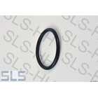 rubber band, airfilter bracket