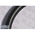 rubber band, airfilter bracket