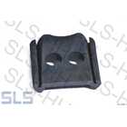[77] rubber buffer for bucket seat