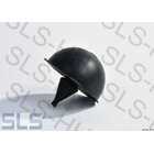 Rubber buffer R/C 107 end silencer